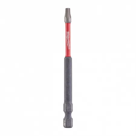 Биты TX Shockwave Impact Duty&trade; Shockwave TX40 x 25 mm - 2 pcs 4932430888