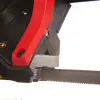M18™ ленточная пила по металлу HD18 BS-402C 4933441415