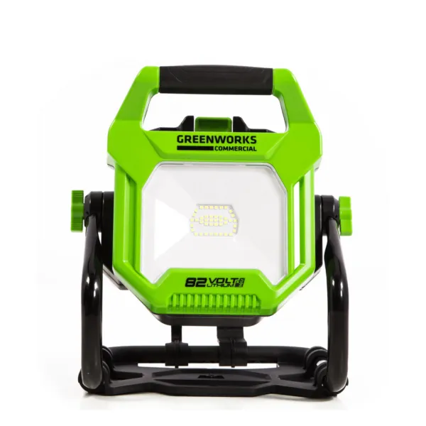 Аккумуляторные фонари Bosch