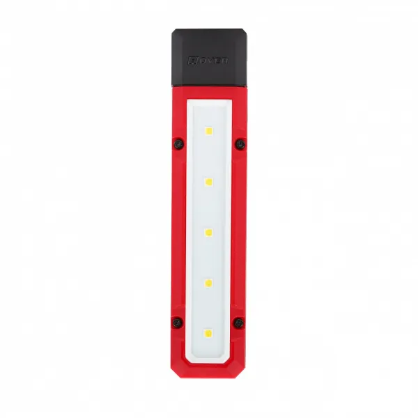 Аккумуляторные фонари Bosch