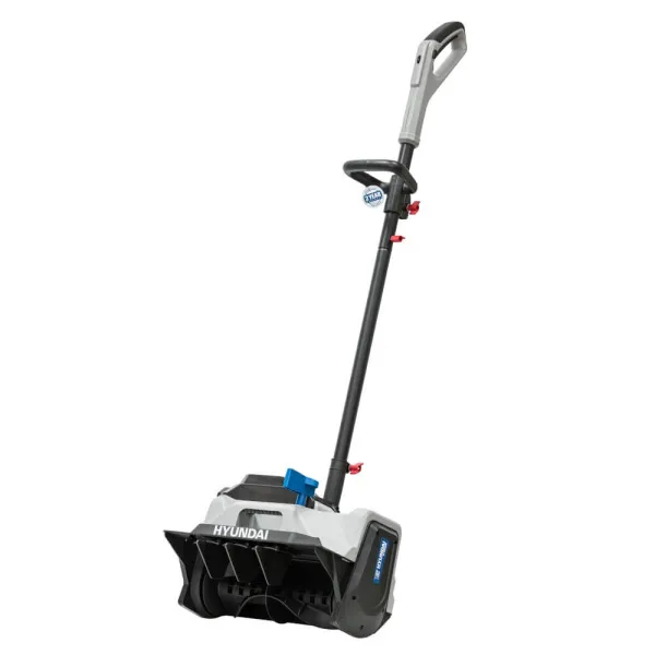 Снегоуборщики