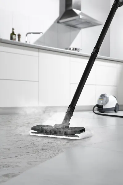 Салфетки из махровой ткани (широкие) Karcher 6.369-481.0