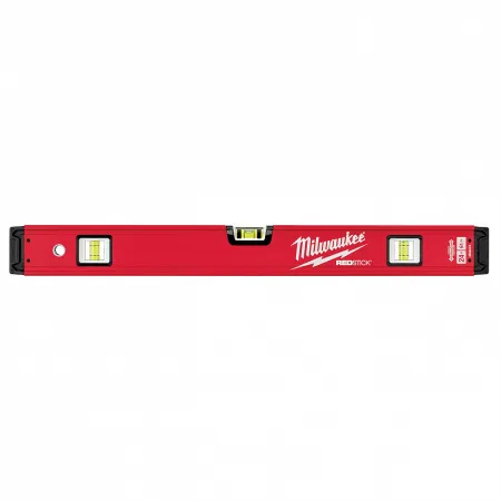 REDSTICK&trade; в корпусе Backbone 60 см магнитный 4932459063