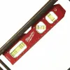 Billet torpedo уровень 4932459097