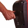 Отбойные молотки