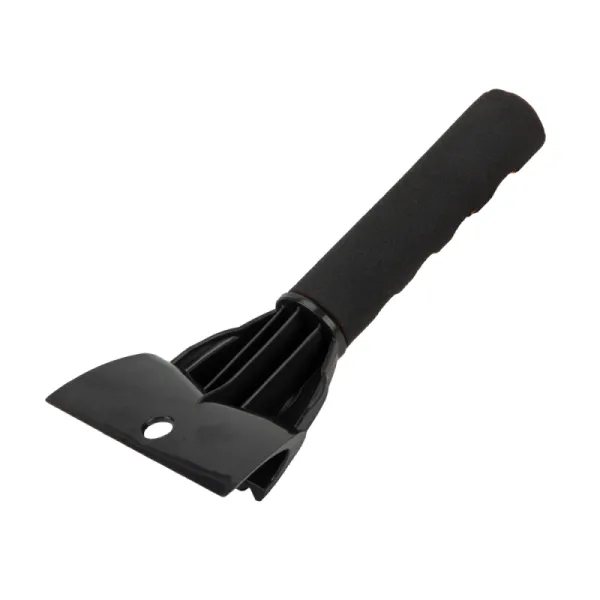 Зимний инвентарь