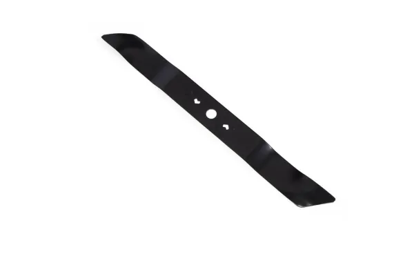 Нож 51 см для газонокосилки Greenworks 2905807
