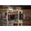 PACKOUT™ платформа для фиксации на поверхностях 4932471638