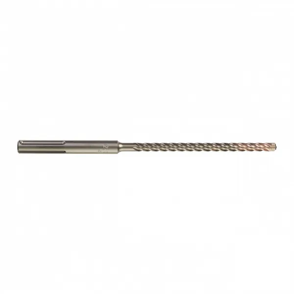 Бур c 4 режущими кромками SDS-Max 25 x 1320 - 1 шт 4932352777