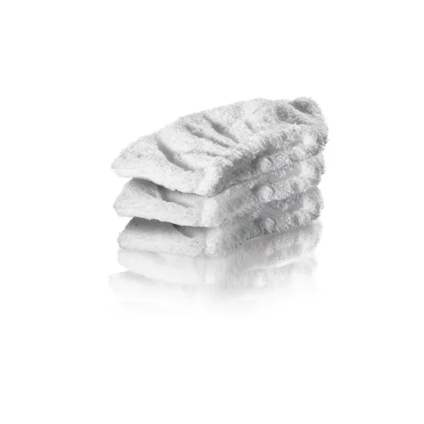 Karcher Комплект салфеток из махровой ткани 6.960-019.0