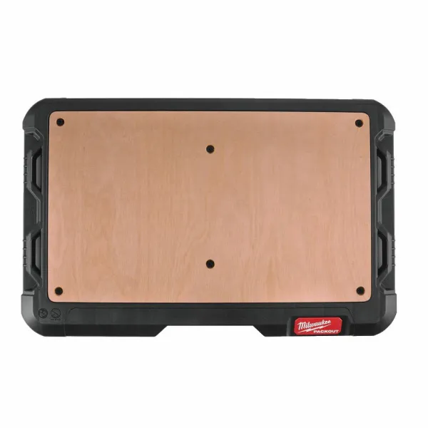 PACKOUT™ Рабочая поверхность Milwaukee 4932472128