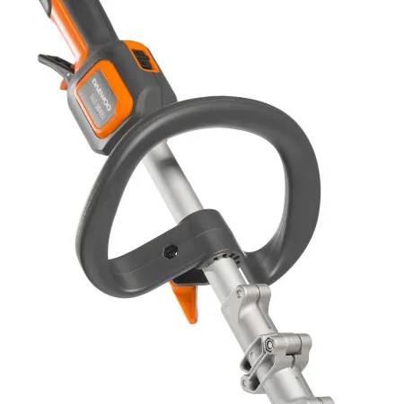 Снегоуборщики