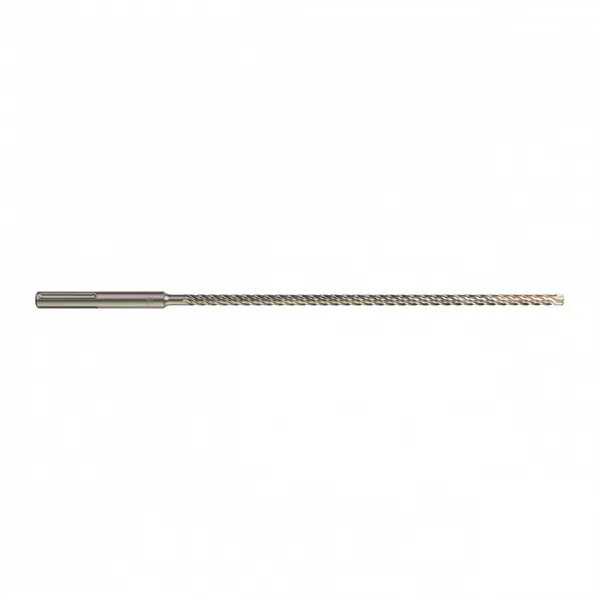 Бур c 4 режущими кромками SDS-Max 25 x 1320 - 1 шт 4932352777