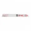 Для работ по металлу: Heavy Duty полотна для демонтажа TORCH&trade; TORCH 300 x 18 Tpi - 25 pcs 48008789