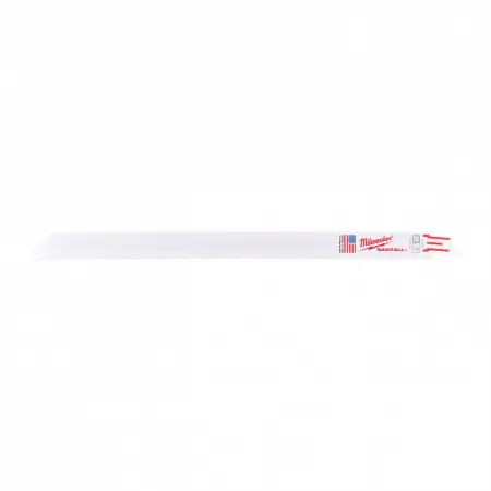 Работы по металлу SM 90 x 14 Tpi - 5 pcs 48005162