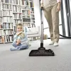Пылесос Karcher VC 3 Floor 1.198-059.0