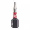 Shockwave bits TX BO Shockwave TX BO9 x 25 mm - 2 pcs 4932471579