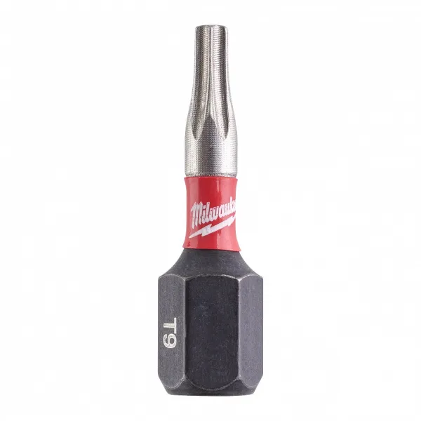 Shockwave bits TX BO Shockwave TX BO8 x 25 mm - 2 pcs 4932471578