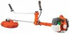 Триммер бензиновый Husqvarna 535RXT 966 62 89-02