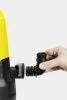 Насос Karcher SP 3 Dirt 1.645-502.0