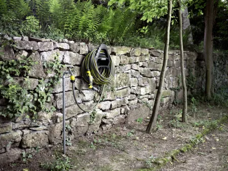 Шланг Karcher Performance Plus 5/8"- 25m 2.645-320.0