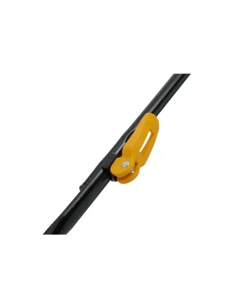 Газонокосилки и сенокосилки