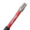 Биты TX Shockwave Impact Duty™ Shockwave TX25 x 90 mm - 1 pc 4932430883
