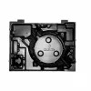 Содержимое для кейсов Heavy Duty HD Box Insert 16 - 1 pc 4932453858