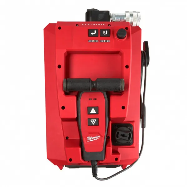 M18™ вспомогательный гидравлический насос 4933471860