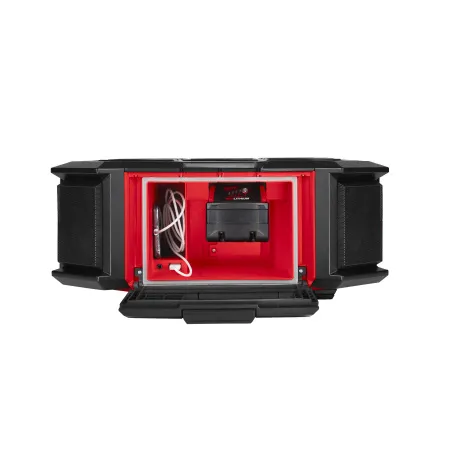 Радиоприемники