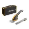 Аккумуляторные ножницы Stiga SGM 102 AE
