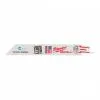 Работы по металлу SM 90 x 14 Tpi - 5 pcs 48005162