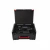 Содержимое для кейсов Heavy Duty HD Box Insert 14 - 1 pc 4932453856