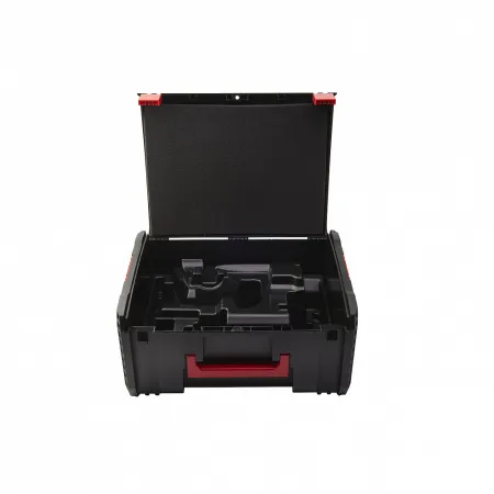 Содержимое для кейсов Heavy Duty HD Box Insert 14 - 1 pc 4932453856