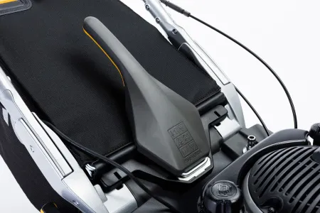 Газонокосилки и сенокосилки