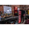 Инструментальная тележка Milwaukee 30˝ / 78 см, 7 полок (1 шт.) 4932478849