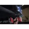 Shockwave&trade; ударные кольцевые пилы Shockwave Holesaw 32 mm 49569825