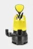 Насос Karcher SP 3 Dirt 1.645-502.0