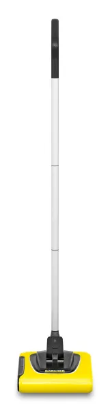 Электровеник Karcher KB 5 1.258-000.0