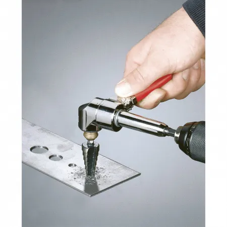 OSD2 - угловая насадка для шуруповерта / дрели 4932352320