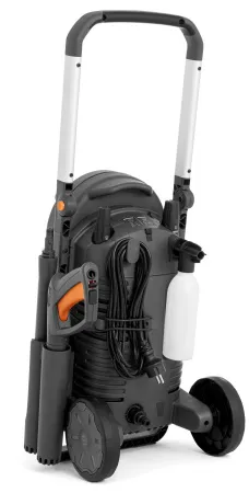 Мойка высокого давления Husqvarna PW240 970 64 81-01