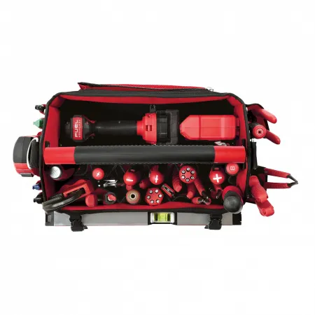 PACKOUT&trade; Сумка для инструмента 25 cm Tote Toolbag 4932464084