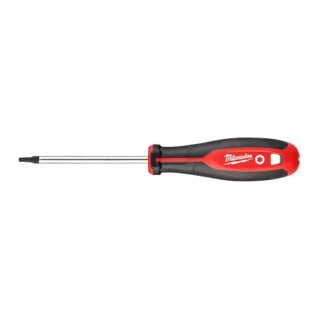 Отвертки с трехгранной рукояткой PH1 x 100 4932471786