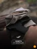 Топоры