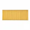 Гвозди и скобы Nails 18G / 19mm - 10,000 pcs 4932459125