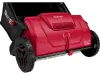 Собиратель листьев механический WORTEX HLS 5310 1334414