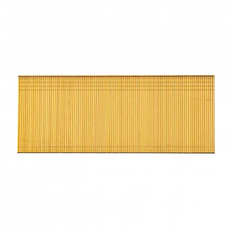 Гвозди и скобы Nails 18G / 19mm - 10,000 pcs 4932459125