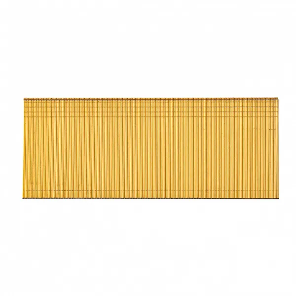 Гвозди и скобы Nails 18G / 50mm - 4,000 pcs 4932459131