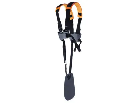 Триммер бензиновый Husqvarna 128R (снят с производства) 952 71 57-67