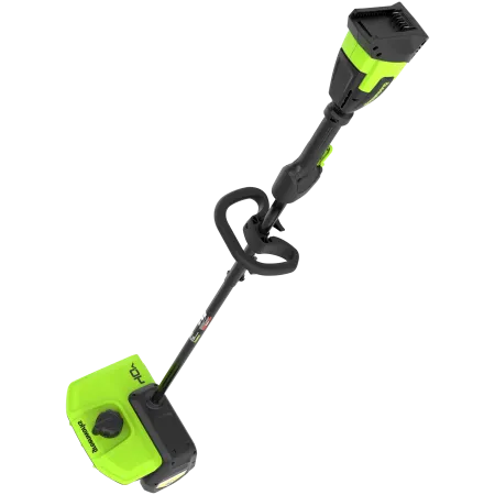 Снегоуборщики